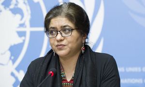 un-hossain-300