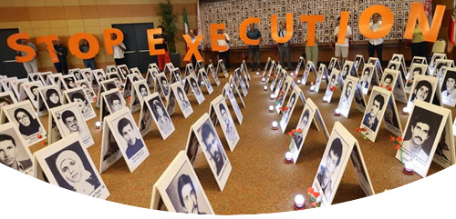 stop-execution-500