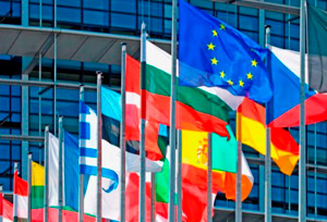 eu-300