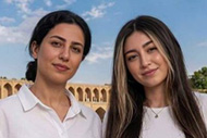 Taraneh-and-Romina-Rahimi-190