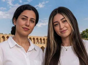 Taraneh-and-Romina-Rahimi-300