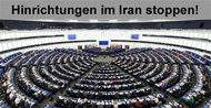 EU-Parlament-190-2