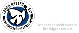 Menschenrechtsverein fr Migranten e.V.